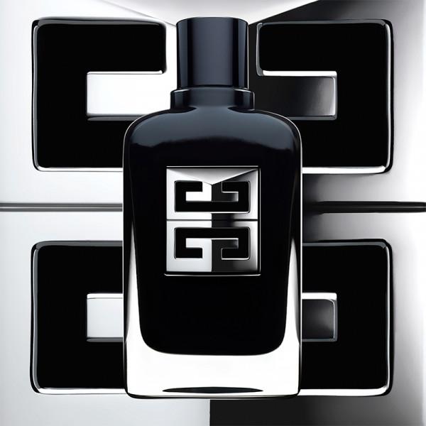 givenchy-gentleman-society-eau-de-parfum-100ml-homme
