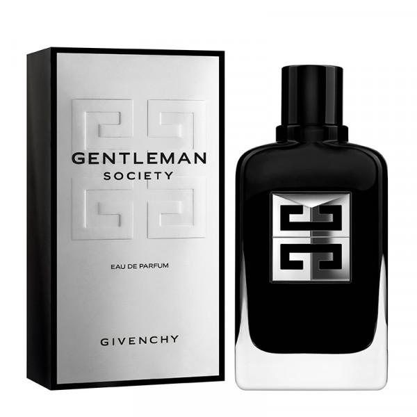 givenchy-gentleman-society-eau-de-parfum-100ml-homme