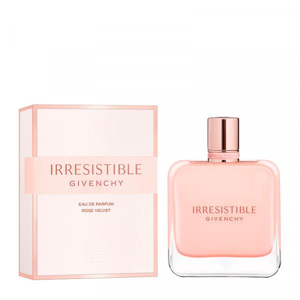 givenchy-irresistible-givenchy-rose-velvet-eau-de-parfum-80ml-femme