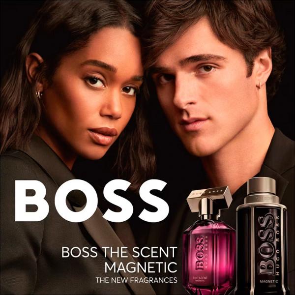 hugo-boss-boss-the-scent-magnetic-him-eau-de-parfum-100ml-homme