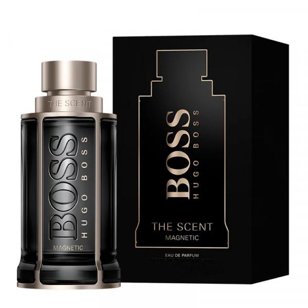 hugo-boss-boss-the-scent-magnetic-him-eau-de-parfum-100ml-homme