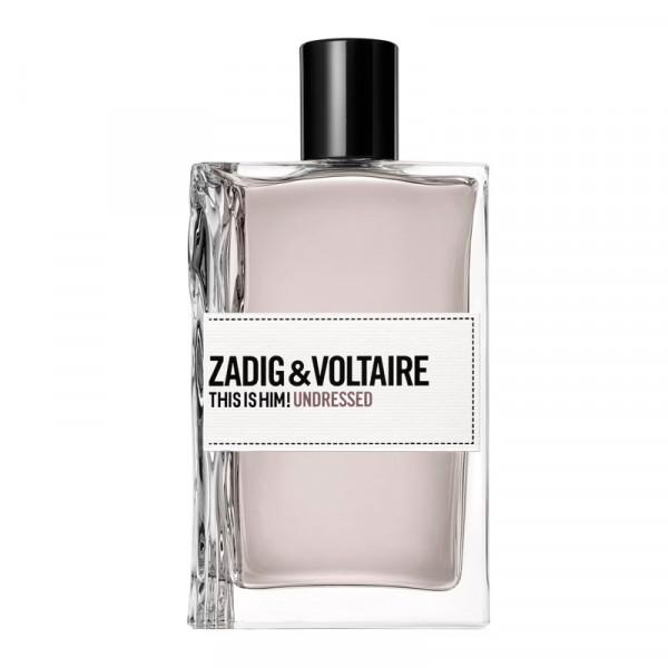 zadig-voltaire-this-is-her-undressed-eau-de-parfum-100ml-femme