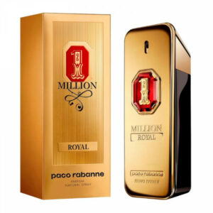 paco-rabanne-1-million-royal-eau-de-parfum-100ml