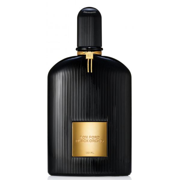 tom-ford-black-orchid-eau-de-parfum-100ml