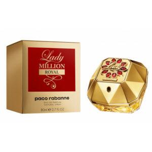 paco-rabanne-lady-million-royal-eau-de-parfum-80ml-femme