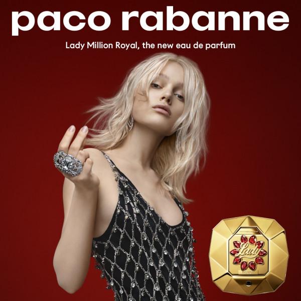 paco-rabanne-lady-million-royal-eau-de-parfum-80ml-femme