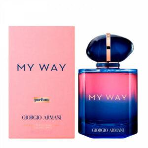 giorgio-armani-my-way-parfum-rechargeable-eau-de-parfum-femme