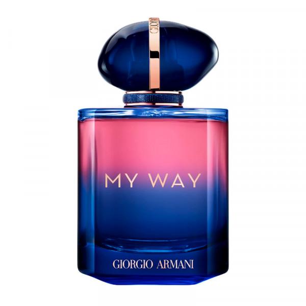 giorgio-armani-my-way-parfum-rechargeable-eau-de-parfum-femme