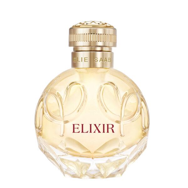 elie-saab-elixir-eau-de-parfum-femme-100ml -