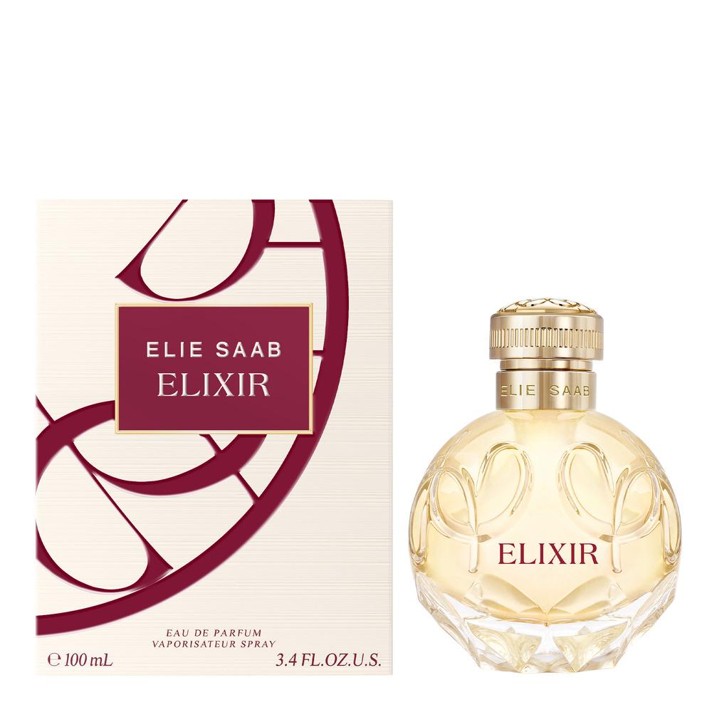 elie-saab-elixir-eau-de-parfum-femme-100ml -